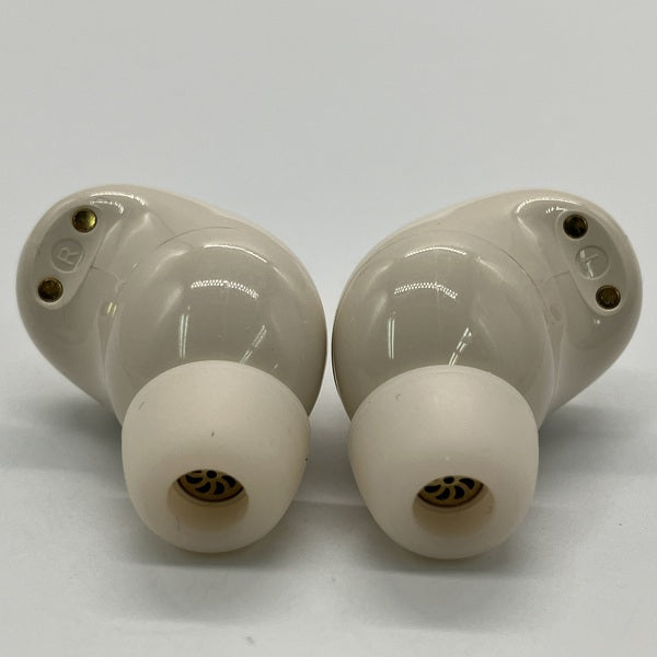 【中古】Soundcore Life A3i オフホワイト 【A3992021】【仙台】