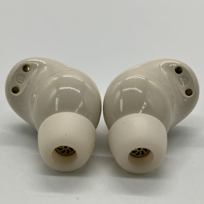 【中古】Soundcore Life A3i オフホワイト 【A3992021】【仙台】