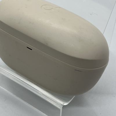 【中古】Soundcore Life A3i オフホワイト 【A3992021】【仙台】