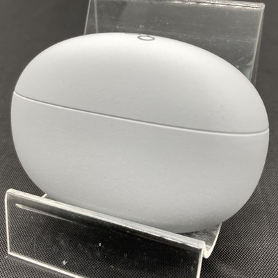 【中古】UZURA ブルームーン 【AG-UZURA-BLUE MOON】【日本橋】