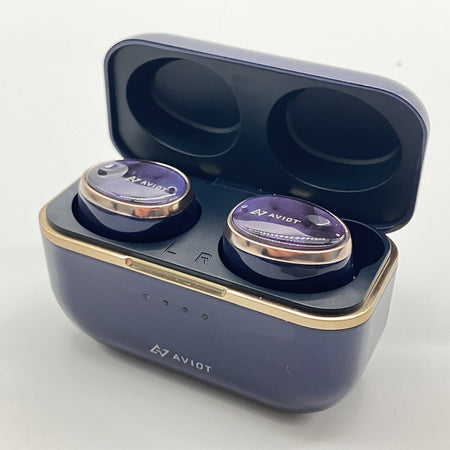 【未使用品】AVIOT TE-BD11tR ワイヤレスイヤホン 762462_2115306_450x450.jpg?v=