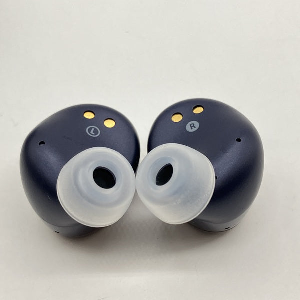 AVIOT 【中古】TE-BD11tR ドーンブルー【TE-BD11tR-BL】【名古屋