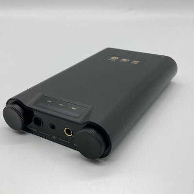 【中古】H7 ブラック【秋葉原】
