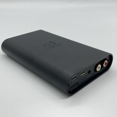 【中古】H7 ブラック【秋葉原】