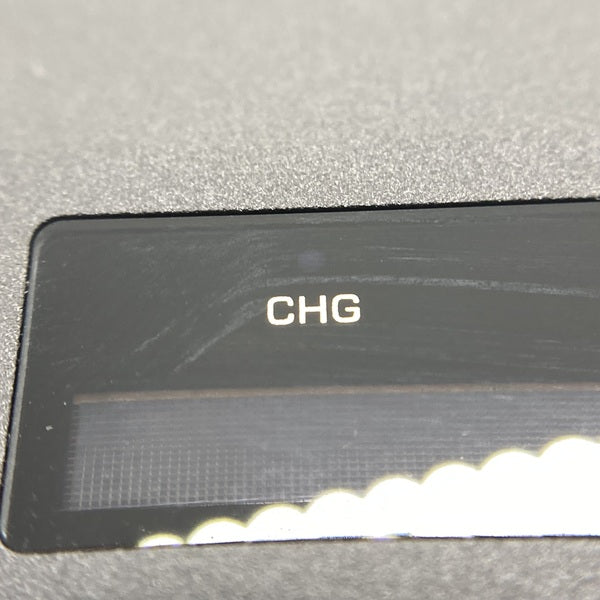 【中古】H7 ブラック【秋葉原】