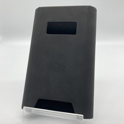 【中古】H7 専用レザーケース ブラック【名古屋】