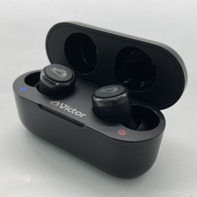 【中古】HA-FX100T【名古屋】