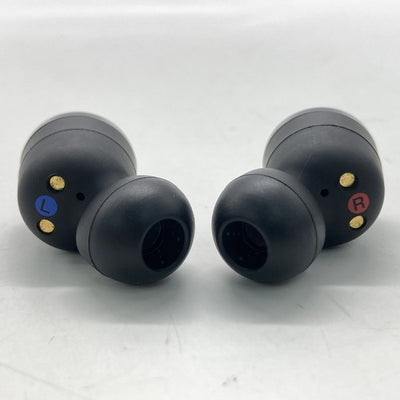 【中古】HA-FX100T【名古屋】