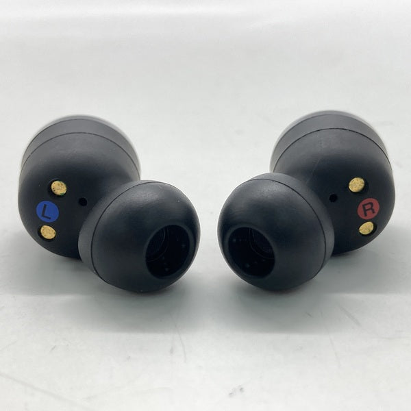 Victor 【中古】HA-FX100T【名古屋】 – e☆イヤホン