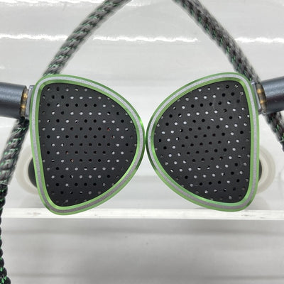 【中古】HOOK-X【日本橋】