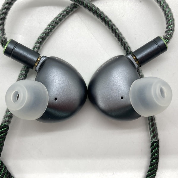 【中古】HOOK-X【日本橋】