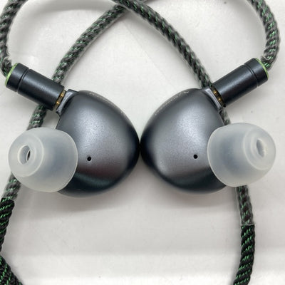 【中古】HOOK-X【日本橋】
