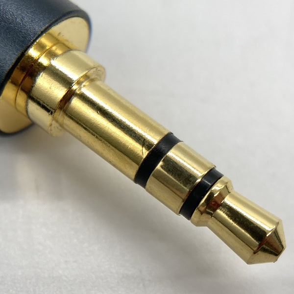 【中古】HOOK-X【日本橋】