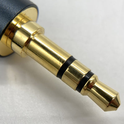 【中古】HOOK-X【日本橋】