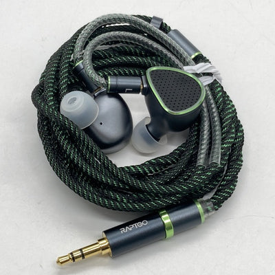 【中古】HOOK-X【日本橋】