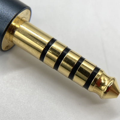 【中古】HOOK-X【日本橋】