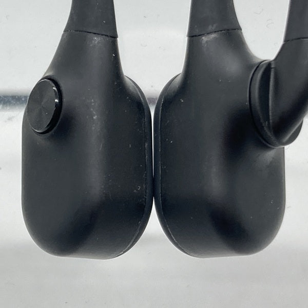 【中古】OpenComm Slate Grey【AFT-EP-000026】【秋葉原】
