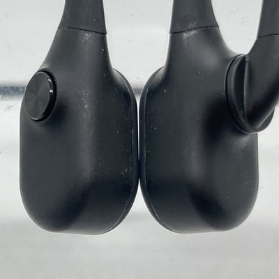 【中古】OpenComm Slate Grey【AFT-EP-000026】【秋葉原】