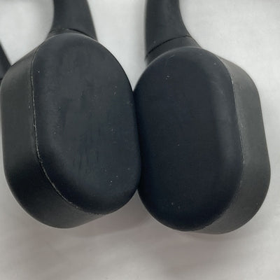 【中古】OpenComm Slate Grey【AFT-EP-000026】【秋葉原】