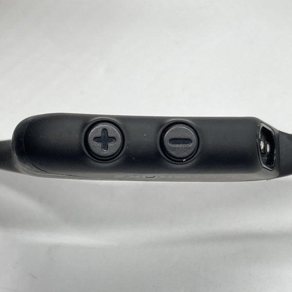 【中古】OpenComm Slate Grey【AFT-EP-000026】【秋葉原】