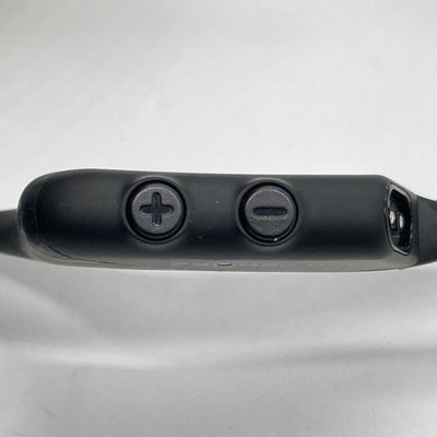 【中古】OpenComm Slate Grey【AFT-EP-000026】【秋葉原】