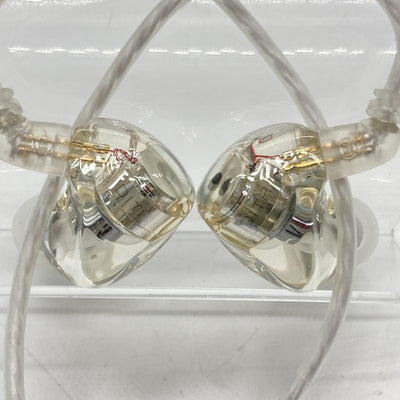 【中古】Project M 【DITA-ProjectM】【名古屋】