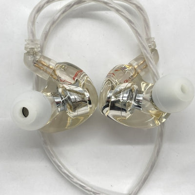 【中古】Project M 【DITA-ProjectM】【名古屋】