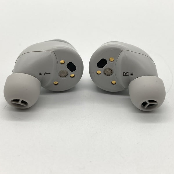 Technics 【中古】EAH-AZ60M2-S シルバー【秋葉原】 – e☆イヤホン