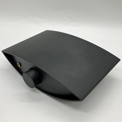 【中古】DS-DAC-100【秋葉原】