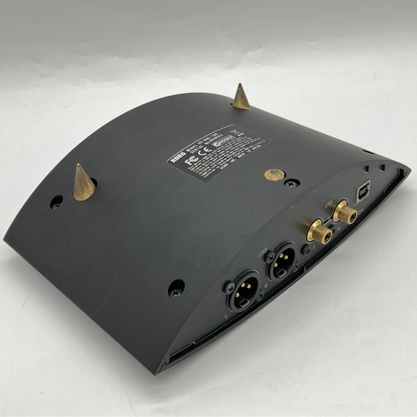 【中古】DS-DAC-100【秋葉原】