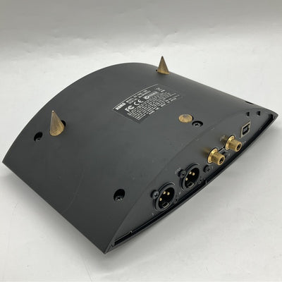 【中古】DS-DAC-100【秋葉原】