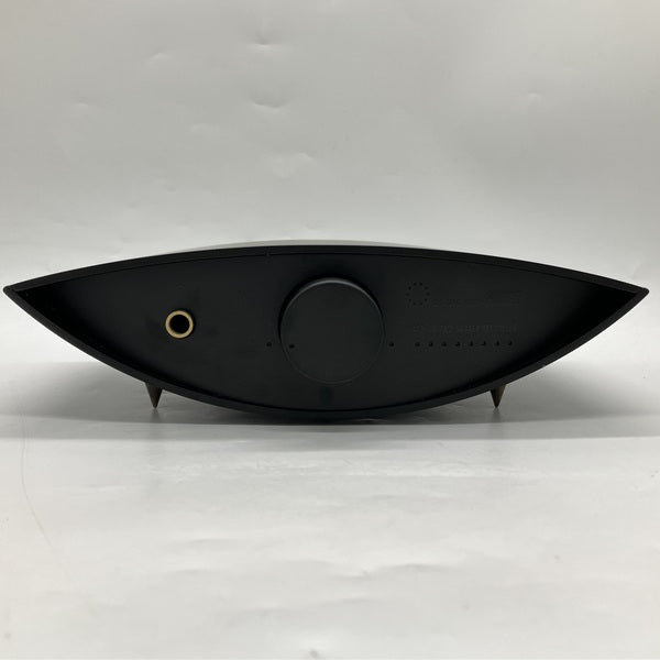 【中古】DS-DAC-100【秋葉原】