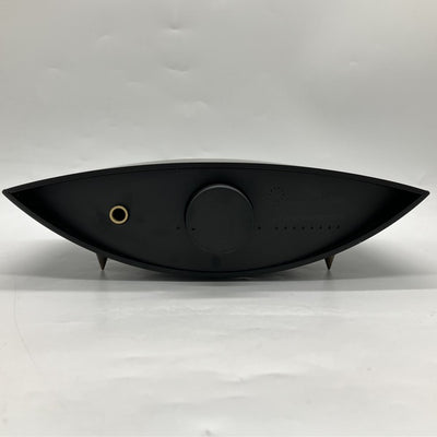 【中古】DS-DAC-100【秋葉原】