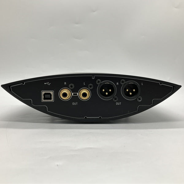 【中古】DS-DAC-100【秋葉原】