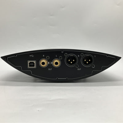【中古】DS-DAC-100【秋葉原】