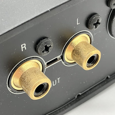 【中古】DS-DAC-100【秋葉原】