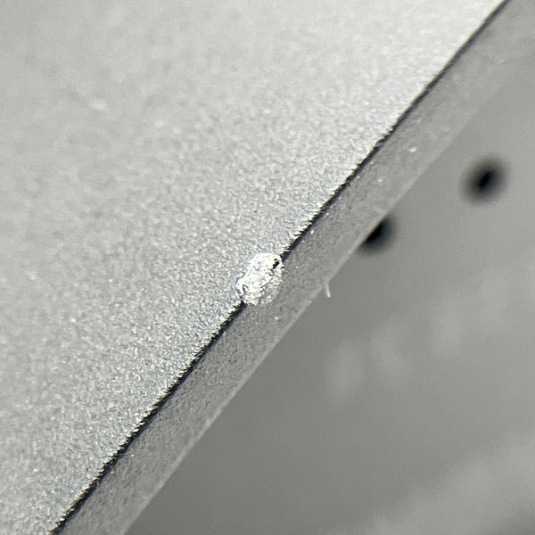 【中古】DS-DAC-100【秋葉原】