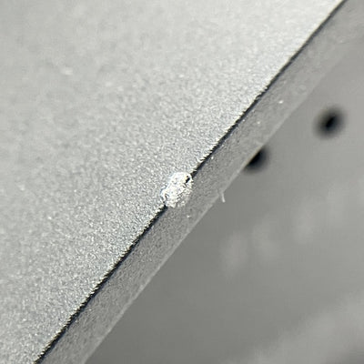 【中古】DS-DAC-100【秋葉原】