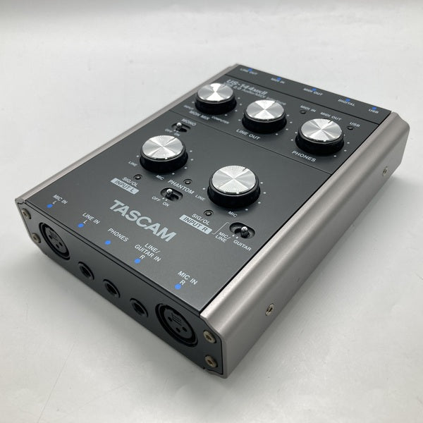 【中古】US-144MKII【秋葉原】