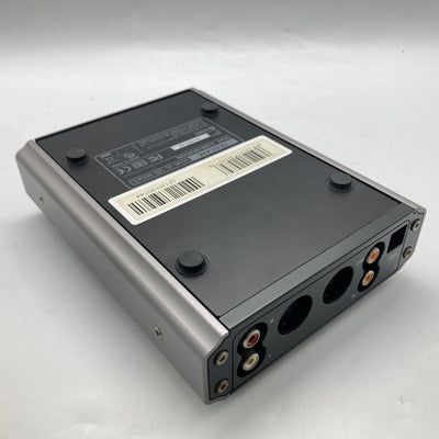 【中古】US-144MKII【秋葉原】