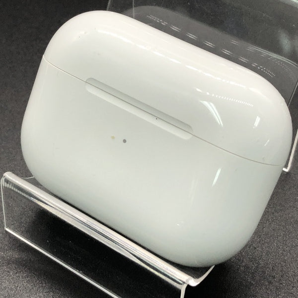 AirPods Pro MWP22J/A 中古品 Apple 【中古】AirPods Pro MWP22J/A【日本橋】 – e☆イヤホン