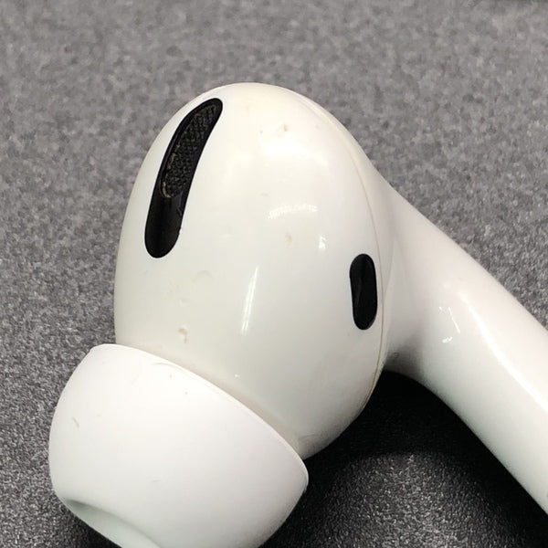 イヤホン AirPods Pro MWP22J/A 楽天市場】Apple AirPods Pro MWP22J/A アップル エアーポッズ
