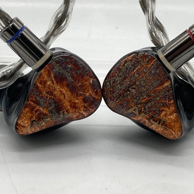 【中古】PERFORMER 5【秋葉原】