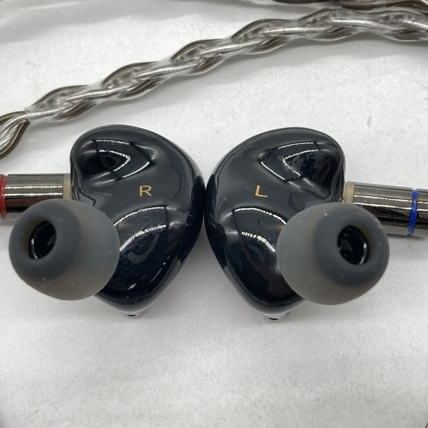 【中古】PERFORMER 5【秋葉原】