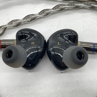 【中古】PERFORMER 5【秋葉原】