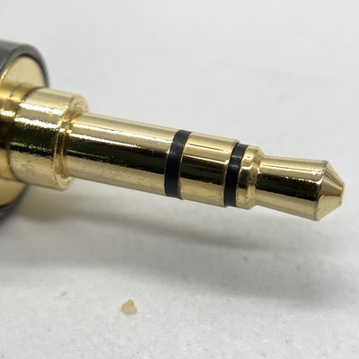 【中古】PERFORMER 5【秋葉原】