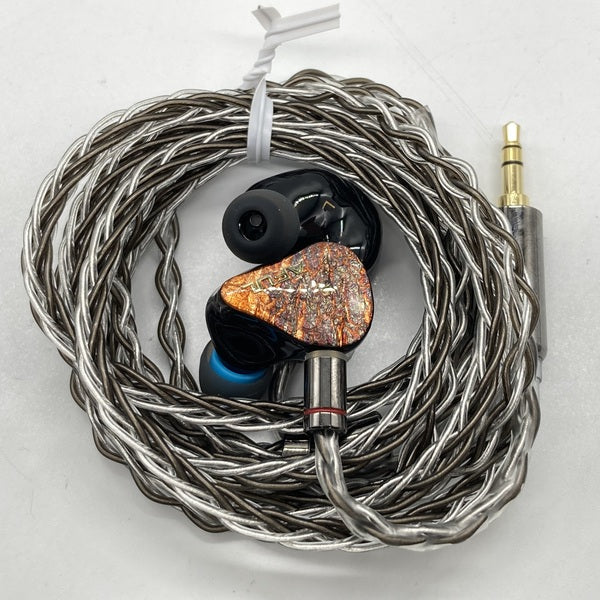 【中古】PERFORMER 5【秋葉原】