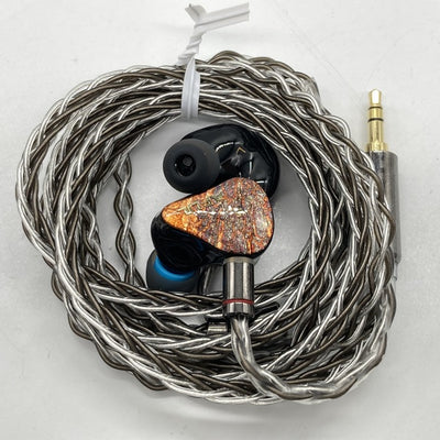 【中古】PERFORMER 5【秋葉原】