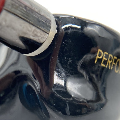 【中古】PERFORMER 5【秋葉原】