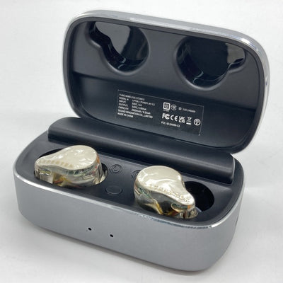 【中古】PUREPLAY C3 White【秋葉原】